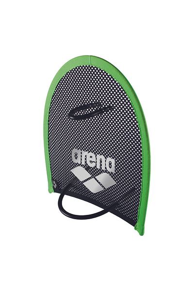 ARENA Unisex Su Sporu Aksesuar - Flex Yüzme El Paleti - 1E55465