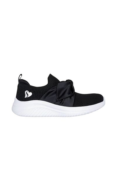SKECHERS Ultra Flex 3.0 - Beaming Bows - 303836L-BLK