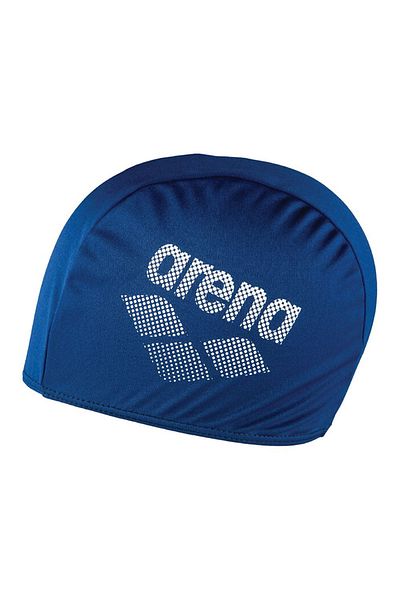 ARENA Unisex Πολύχρωμο Πολυεστερικό Καπάκι κολύμβησης 002467710