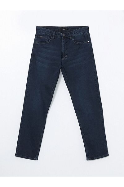 LC Waikiki Ανδρικό τζιν παντελόνι 779 Regular Fit