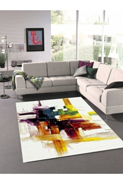 Merinos Carpets 20752-60, 80 X 150 Cm