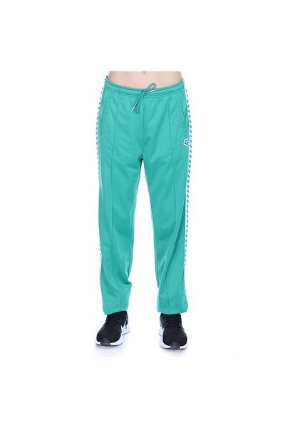 ARENA Icons Relax Iv Team Pant Γυναικείο Καθημερινό Μονό Κάτω 1224631