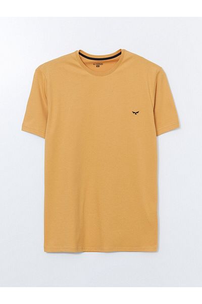 LC Waikiki Σετ ανδρικών πιτζάμες Standard Mold