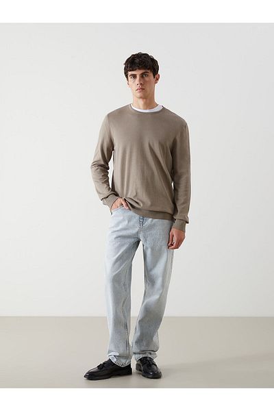 LC Waikiki Pantaloni Jean pentru bărbați
