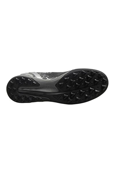 M.P. MP 232-1356MR UNİSEX HALI SAHA