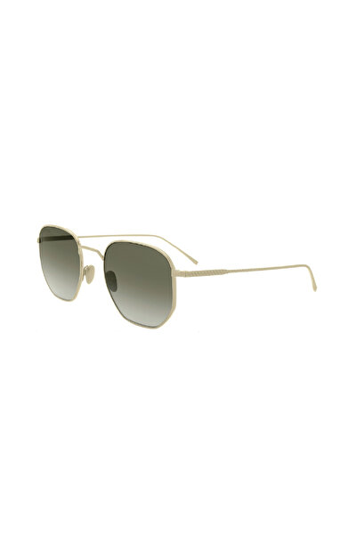 Lacoste L198S 757 50/21/145 Unisex Sunglasses