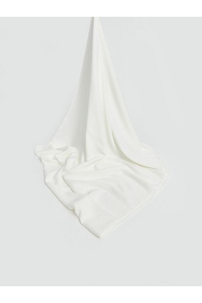 LC Waikiki Γυναικείο σάλι Voile