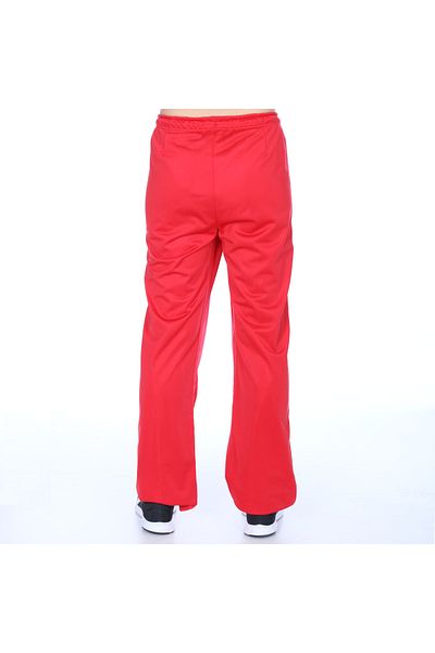 ARENA Icons Relax Iv Team Pant Women's Casual Single Bottom 1224401