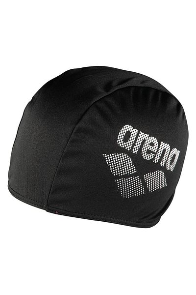 ARENA Unisex Multicolor Polyester Swimming Cap Model: 002467500