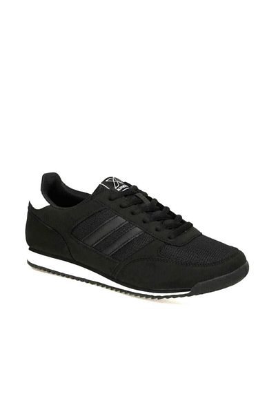 Kinetix Tramor-Tx 40/45 Men's Premium Sneaker Sports Shoes