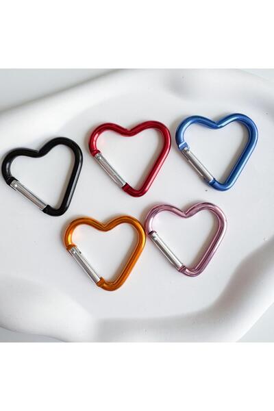 Venus Design Kalpli Çanta Aksesuar Seti