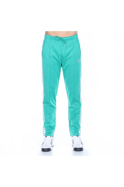 ARENA Icons M Relax Iv Team Pant Ανδρικό casual μονό πάτο 1230631