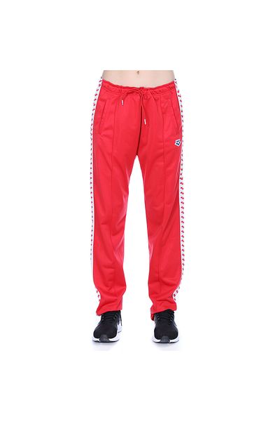 ARENA Icons Relax Iv Team Pant Women's Casual Single Bottom 1224401