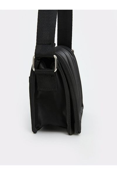 LC Waikiki Women's Shoulder Bag with Adjustable Strap