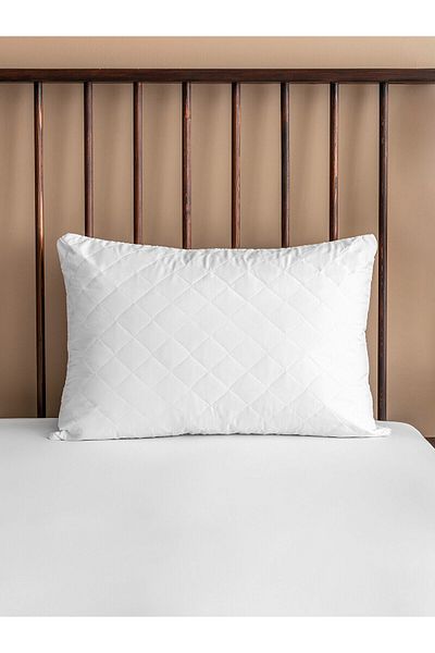 LC Waikiki Καπιτονέ Μαξιλαροθήκη 50x70 εκ