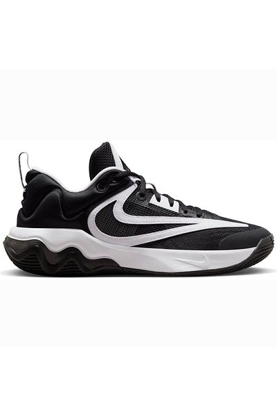 Nike Giannis Nemurirea 3 - DZ7533-003