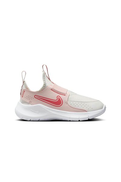 Nike Flex Runner 3 PS - FN1449-104