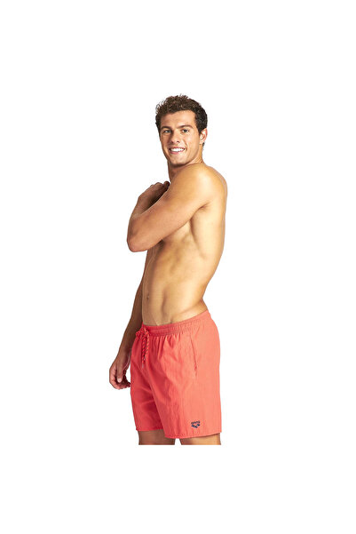 ARENA Ανδρικό πολύχρωμο μαγιό M Tumby 004278470