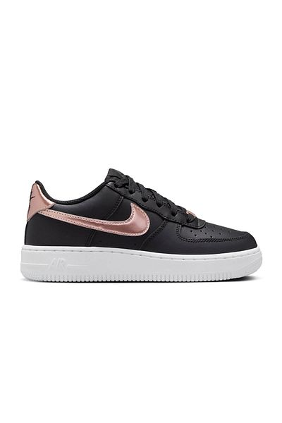 Nike Air Force 1 SE GS - HF5482-001