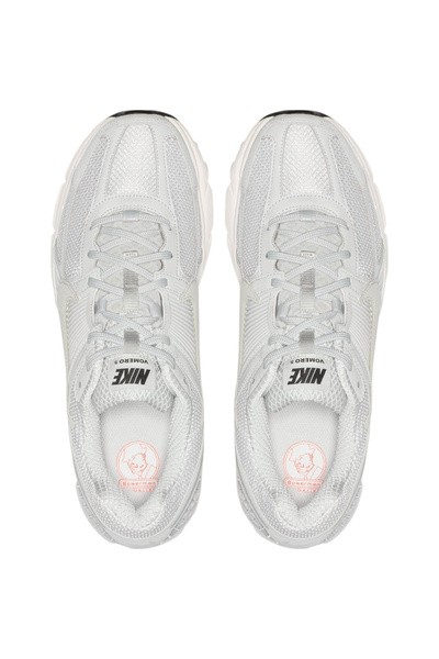 Nike Vemero 5 sp - bv1358-001