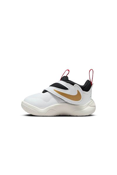 Nike Team Hustle D 11 TD - DV8995-104