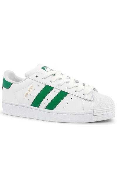 Cool Star-grs Унісекс Снікер Спорт Аяккабі