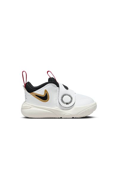 Nike Team Hustle D 11 TD - DV8995-104