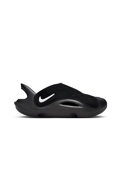 Nike Sandale NIKE Aqua Swoosh BP - FN0876-002