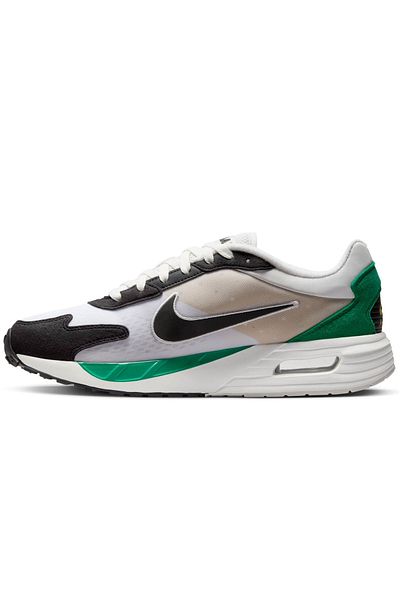 Nike Air Max Solo - DX3666-102