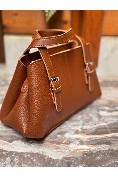 CemreBoutique HANDY