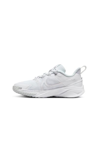 Nike Star Runner 4 Nn Ps - Dx7614-100