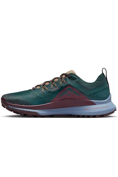 Nike Pegasus Trail 4 - DJ6158-300