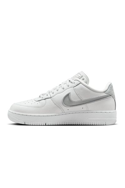 Nike Air Force 1 Dance - FJ7409-101