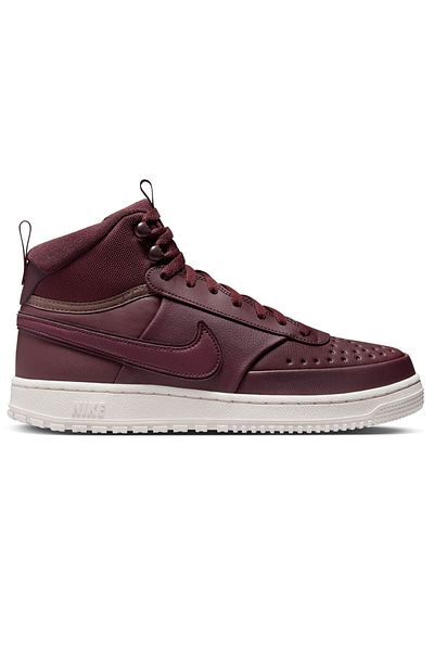 Nike Court Vision Mid Winter - DR7882-600
