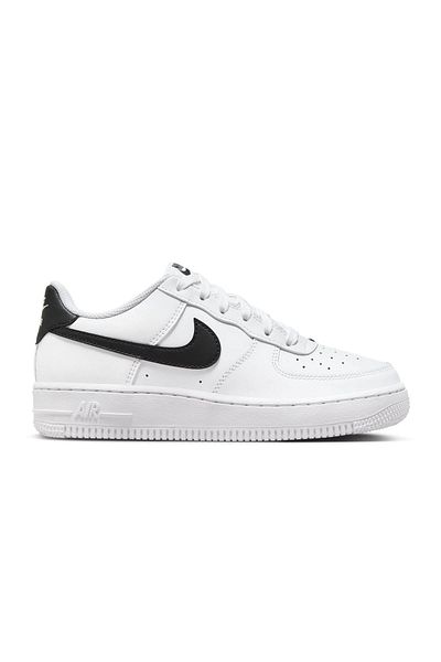 Nike Air Force 1 BG - FV5948-101