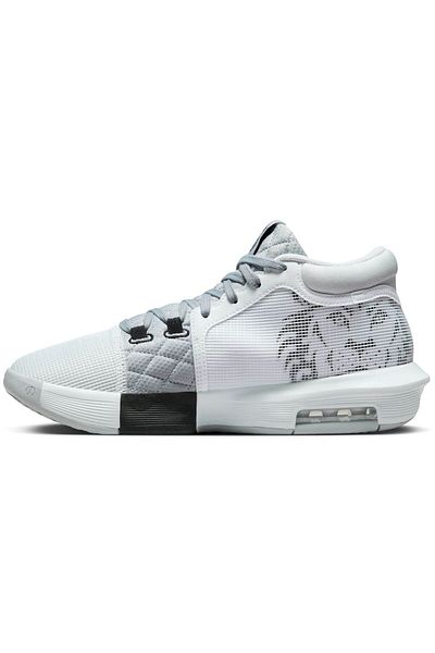 Nike Lebron Witness 8 - FB2239-100
