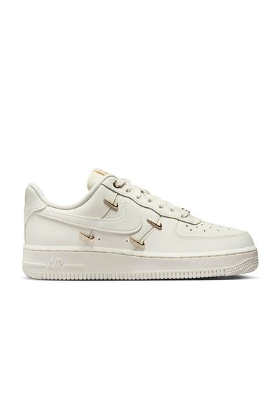 Nike Air Force 1 '07 LX SS25 - FV3654-111