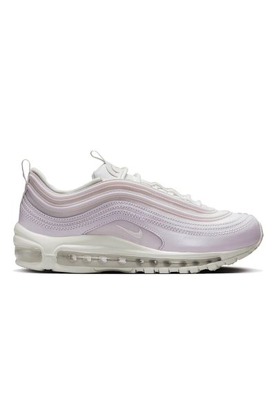 Nike Air Max 97 - DX0137-600