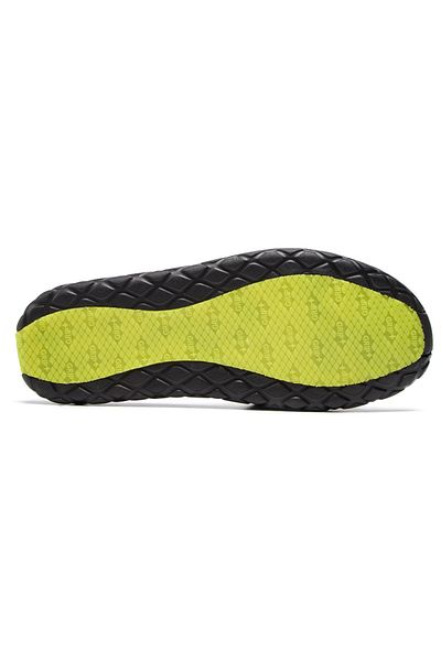 ARENA شبشب Watergrip Junior للأطفال باللون الأسود للاستخدام اليومي001457503