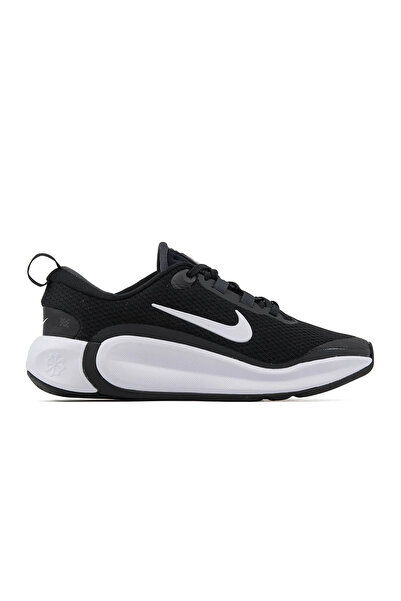 Nike Infinity Flow GS - FD6058-002