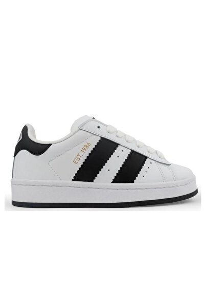 Cool Pantofi sport unisex Ravanta cu talpă anatomică casual