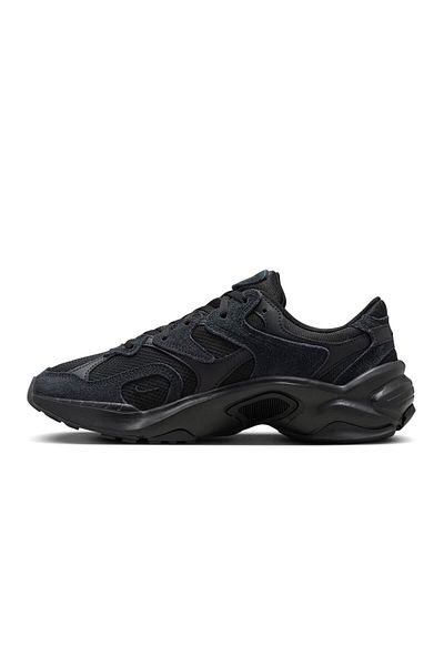 Nike Al8 40