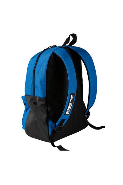 ARENA Σακίδιο πλάτης Team 30 λίτρων Unisex Blue Daily Style 002481720