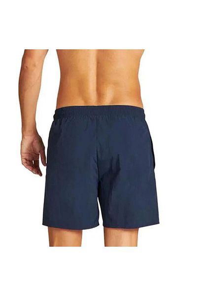 ARENA M Tumby Boxer Ανδρικό Πολύχρωμο Μαγιό 004278760
