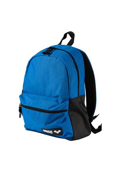 ARENA Σακίδιο πλάτης Team 30 λίτρων Unisex Blue Daily Style 002481720