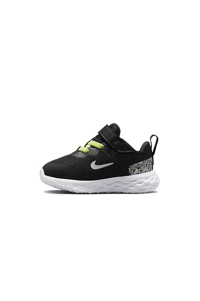 Nike Revolution 6 JP TDV - DV3183-001