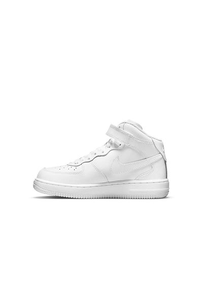 Nike Force 1 Mid LE BP - DH2934-111