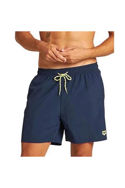 ARENA M Tumby Boxer Ανδρικό Πολύχρωμο Μαγιό 004278760