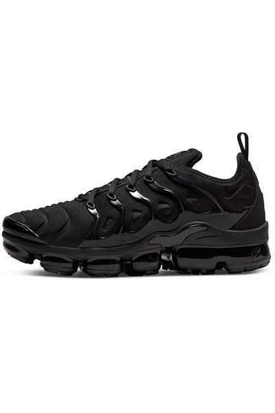 Nike NIKE Air Vapormax Plus - 924453-004