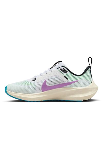 Nike Pegasus 40 SE GS - FJ4142-100